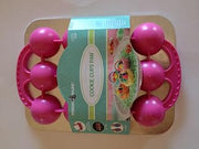 Nordic Ware Cookie Cups Pan Bakeware