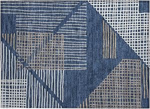 Addison Rugs