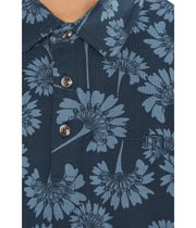 Men's Comfortknit Breeze by TravisMathew – Total Eclipse, Model A46180
