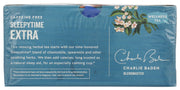 Wellness Tea by Celestial Seasonings – 20 Count (Pack of 1), Model 179085