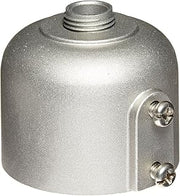 RAB Lighting RAB R7 Lighting SLIPFITTER, Natural