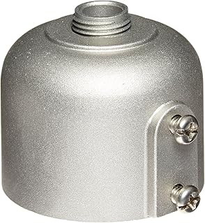 RAB Lighting RAB R7 Lighting SLIPFITTER, Natural