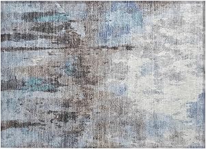 Addison Rugs
