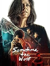 Sometime the Wolf