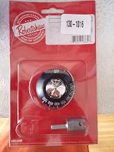 Robertshaw 4590-188 28832 K-109 1179998 835-034 Z61246-13
