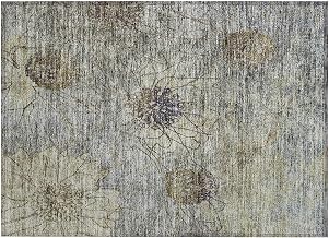 Addison Rugs