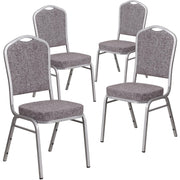 Product variation