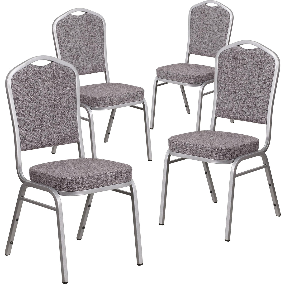 Product variation