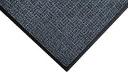 M+A Matting WaterHog Masterpiece Select Entrance Mat, 233" x 35", Ocean Wave (26530320070)