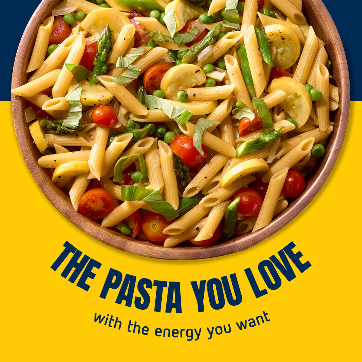 Barilla MULTI GRAIN / 14.5 Ounce (Pack of 1) / 1 Penne
