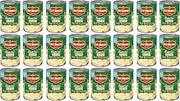 Del Monte Foods Slcs New Potatoes, 14.5 oz (12 count) (Pack of 2)