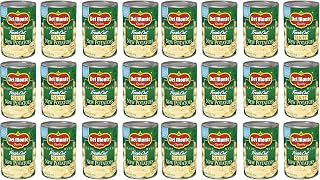 Del Monte Foods Slcs New Potatoes, 14.5 oz (12 count) (Pack of 2)