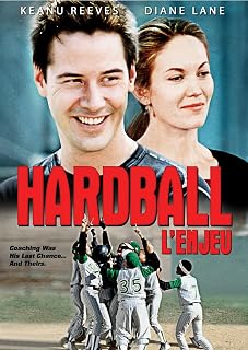 Hardball
