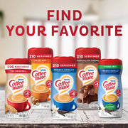 Original Powdered Coffee Creamer (Pack of 3) by Coffee Mate – 35.3 Ounce (Pack of 3), Pack of 3, Model 50000303021