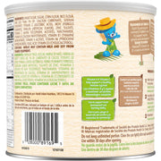Nestle Nestum by Gerber – 14.1 Ounce (Pack of 6), Pack of 6, Model NS-205C
