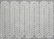 Addison Rugs