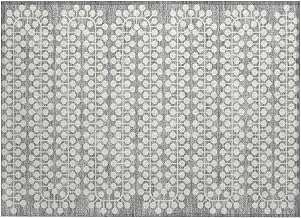 Addison Rugs