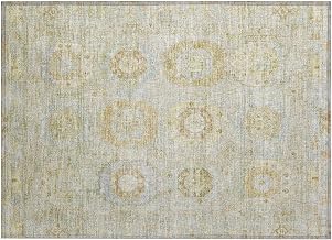 Addison Rugs