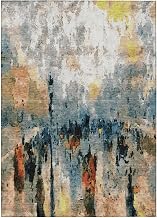 Addison Rugs