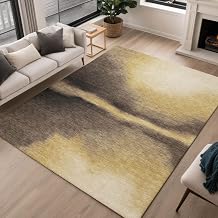 Addison Rugs