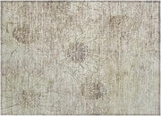 Addison Rugs