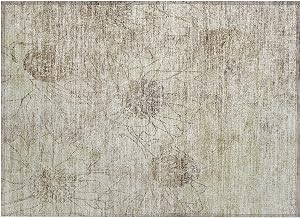 Addison Rugs