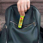 Bites Soft & Chewy Gummy Candy by Sour Patch Kids – 21.6 Ounce, Pack of 12