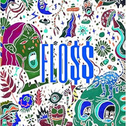 FLO$$ (vip) [Beat Me Up]