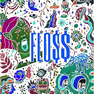FLO$$ (vip) [Beat Me Up]