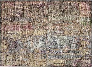 Addison Rugs