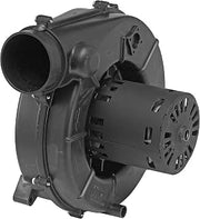 Fasco A195 Specific Purpose Blowers, Trane 7021-11543, X38040313070