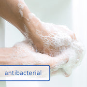 Antibacterial Bar Soap by Dial – 1.6 Ounce (Pack of 12), green, Pack of 12