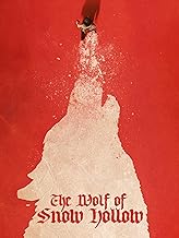 The Wolf of Snow Hollow
