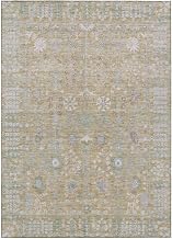 Addison Rugs