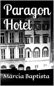 Paragon Hotel