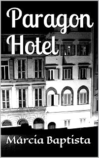Paragon Hotel