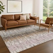Addison Rugs