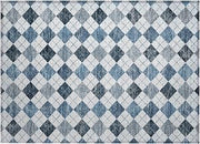 Addison Rugs