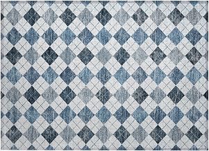 Addison Rugs