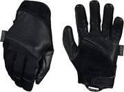 Mechanix Wear Tactical Specialty Tempest Flame Resistant Gloves (XX-Large, Black) - SS-SMS-9004884