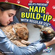 Resolve 18 Ounce (Pack of 1) / No Color / 1 Carpet Spot Cleaning Sprays