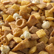 Corn Snacks by Bugles – 24.5 Ounce (Pack of 1), Brown