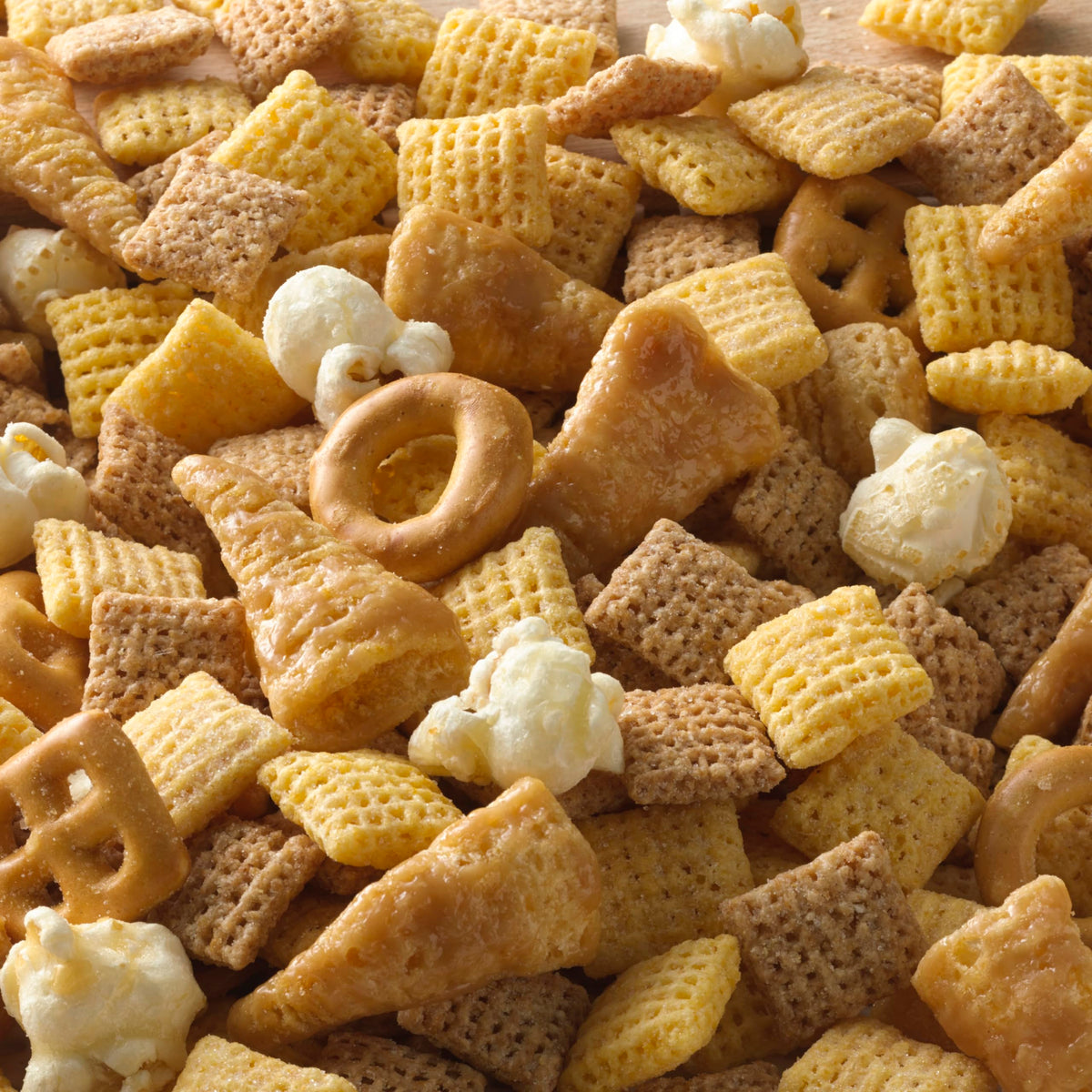 Corn Snacks by Bugles – 24.5 Ounce (Pack of 1), Brown