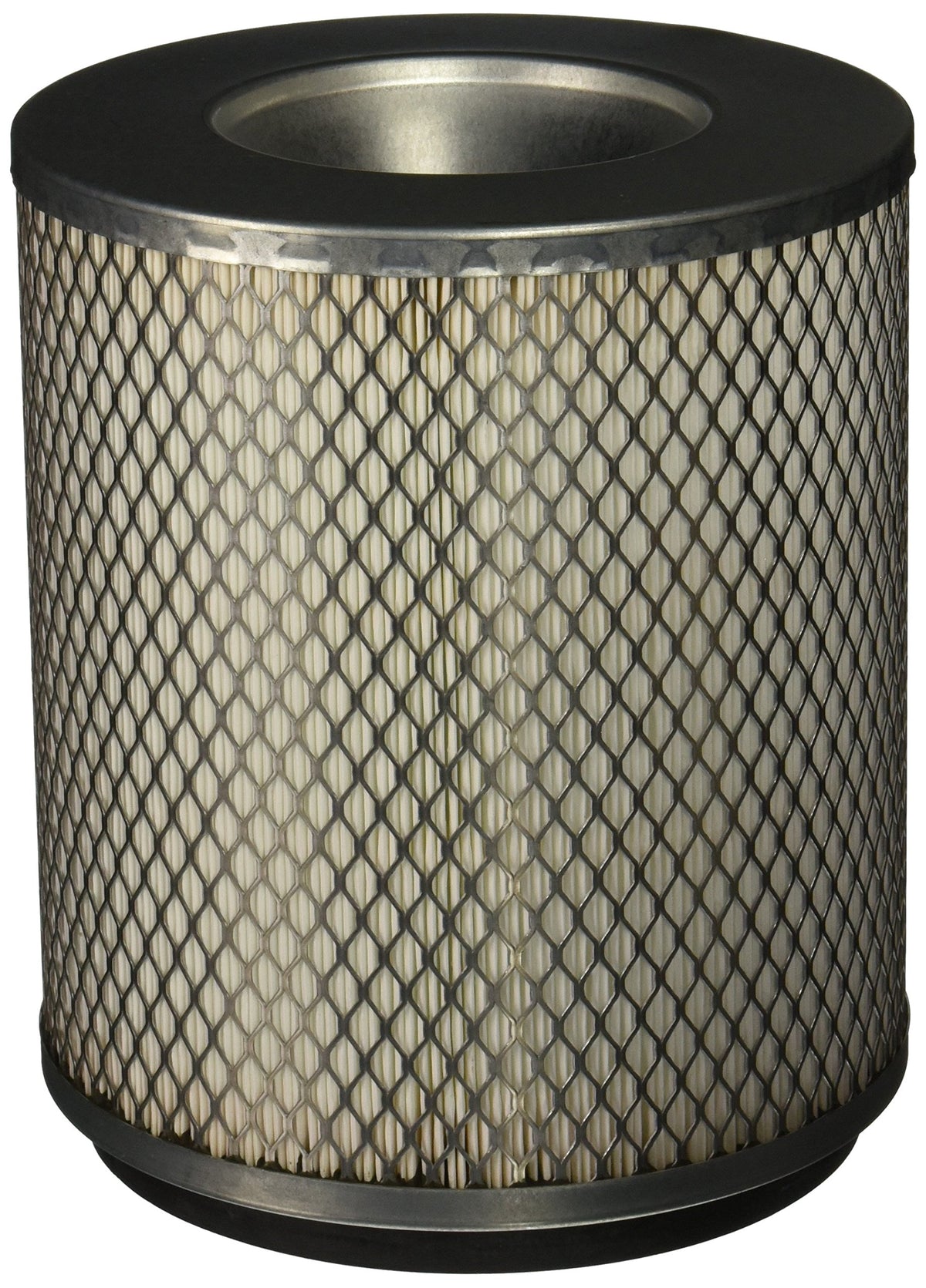 Guardair 5.5 GAL / 1 Fittings