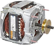 Speed Queen 38034P Motor Kit