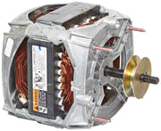 Motor Kit by Speed Queen – Model 38034P