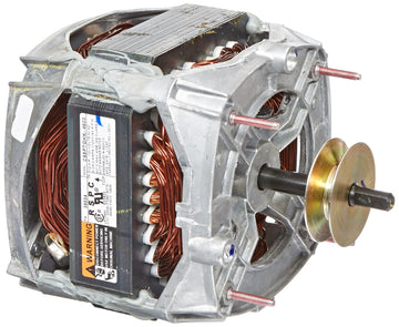 Motor Kit by Speed Queen – Model 38034P