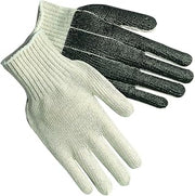 MCR Safety Men's 9670m