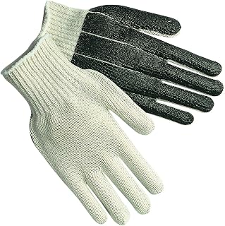 MCR Safety Men's 9670m