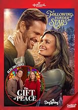 Following Yonder Star / The Gift of Peace